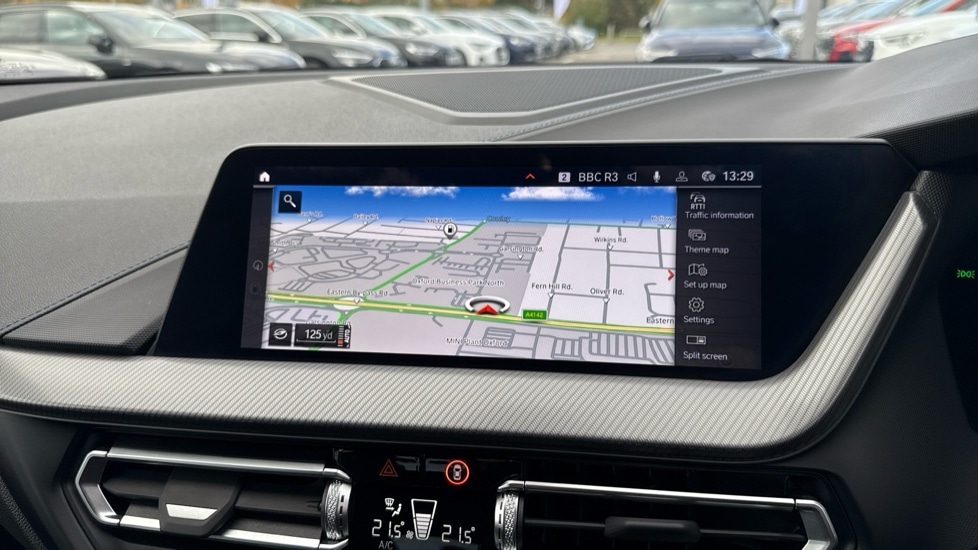 Used BMW 1 Series 2023 for sale - 76870553: Photo 52