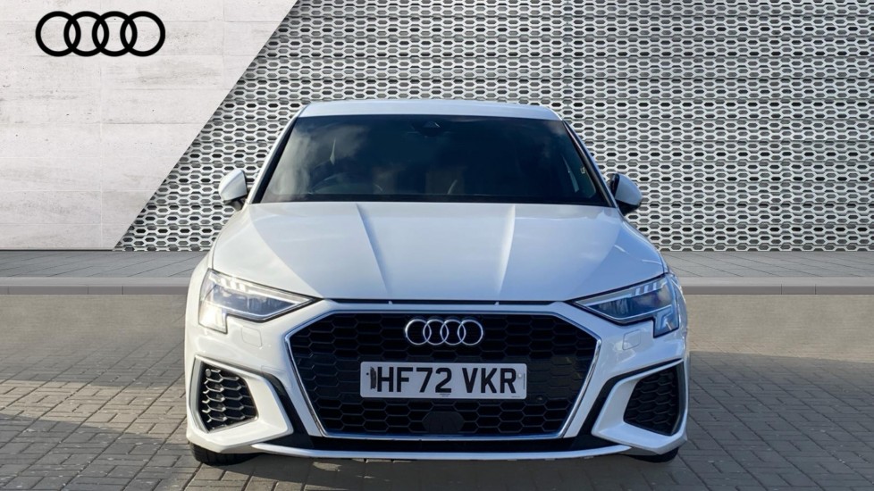 Used Audi A3 2022 for sale - 76146209: Photo 10