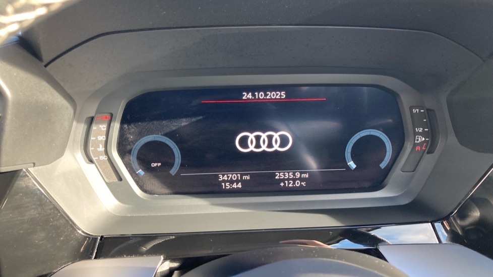 Used Audi A3 2022 for sale - 76146209: Photo 14