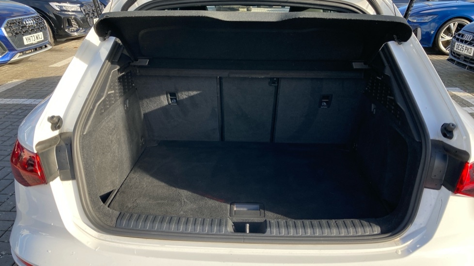 Used Audi A3 2022 for sale - 76146209: Photo 18