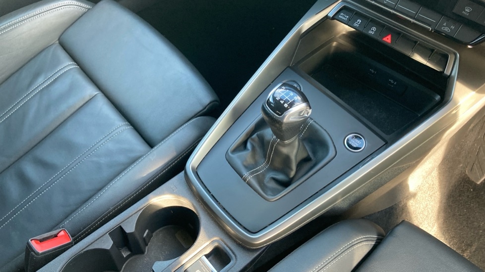 Used Audi A3 2022 for sale - 76146209: Photo 19