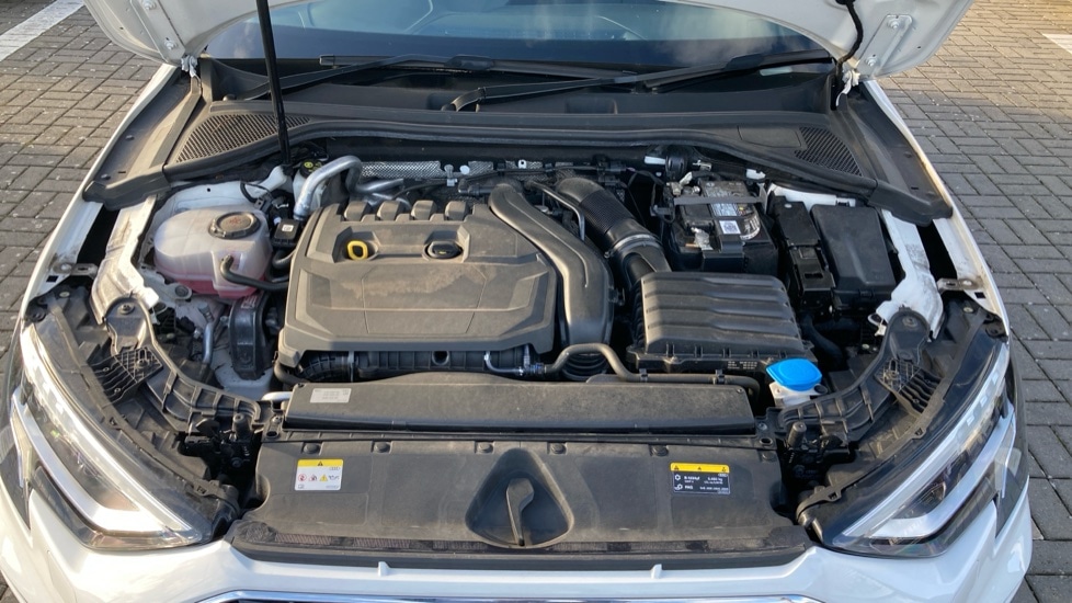 Used Audi A3 2022 for sale - 76146209: Photo 20