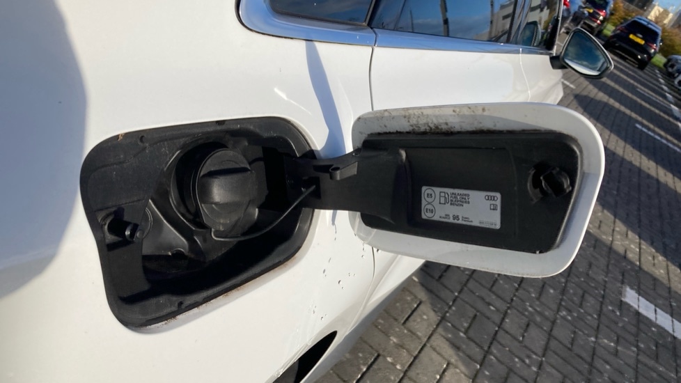 Used Audi A3 2022 for sale - 76146209: Photo 22