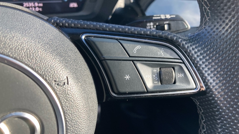 Used Audi A3 2022 for sale - 76146209: Photo 23