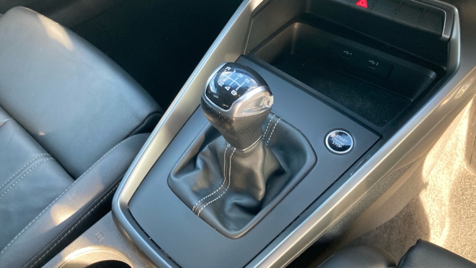 Used Audi A3 2022 for sale - 76146209: Photo 26