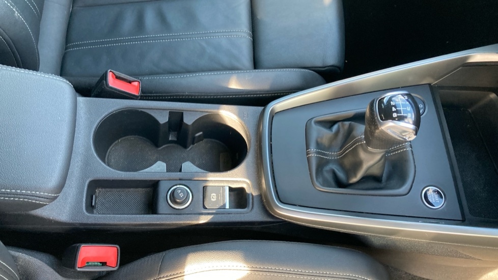 Used Audi A3 2022 for sale - 76146209: Photo 27