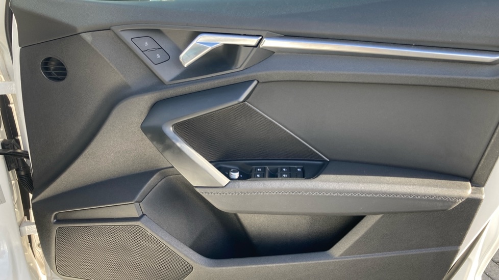 Used Audi A3 2022 for sale - 76146209: Photo 28