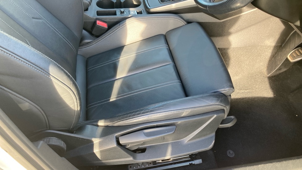 Used Audi A3 2022 for sale - 76146209: Photo 29