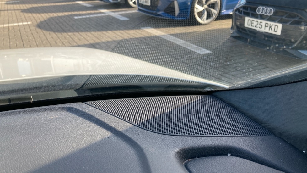 Used Audi A3 2022 for sale - 76146209: Photo 32