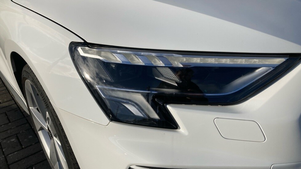 Used Audi A3 2022 for sale - 76146209: Photo 34