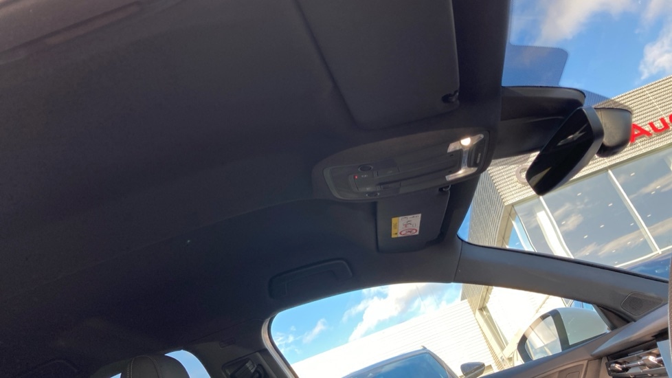 Used Audi A3 2022 for sale - 76146209: Photo 35