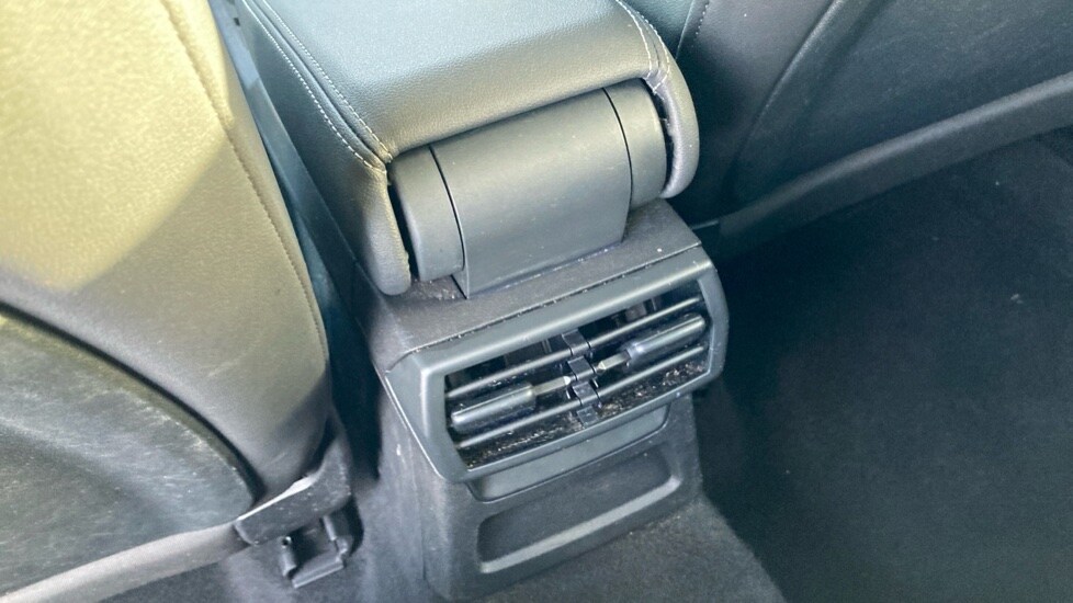 Used Audi A3 2022 for sale - 76146209: Photo 37