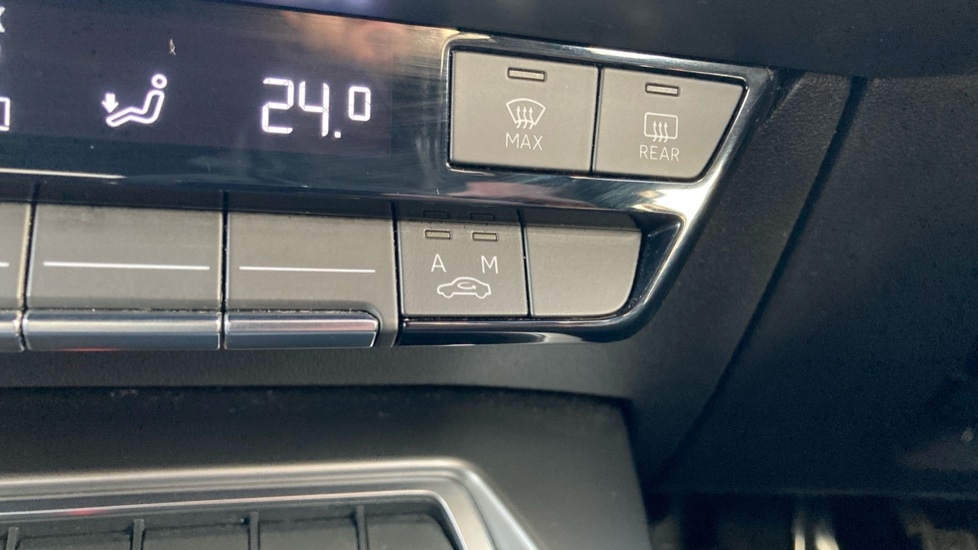 Used Audi A3 2022 for sale - 76146209: Photo 39