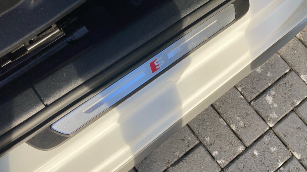 Used Audi A3 2022 for sale - 76146209: Photo 41