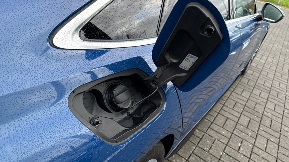 Used Audi A5 2025 for sale - 76507623: Photo 22