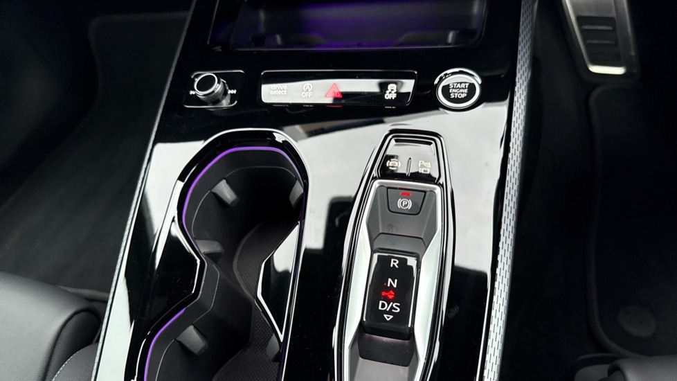 Used Audi A5 2025 for sale - 76507623: Photo 26