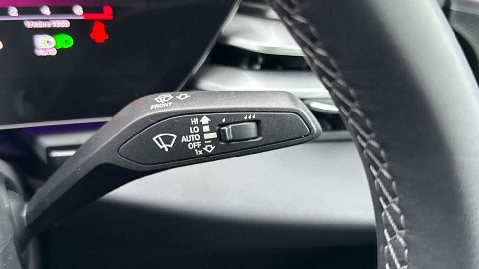 Used Audi A5 2025 for sale - 76507623: Photo 30