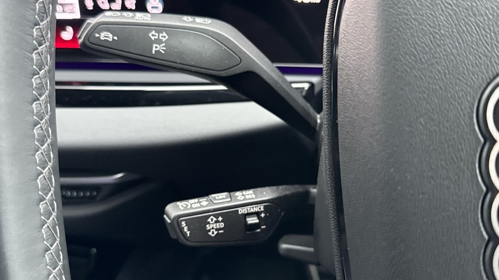 Used Audi A5 2025 for sale - 76507623: Photo 31