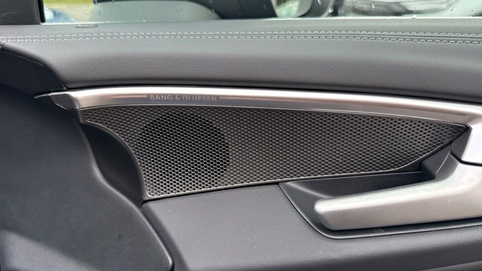 Used Audi A5 2025 for sale - 76507623: Photo 32