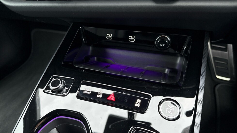 Used Audi A5 2025 for sale - 76507623: Photo 36