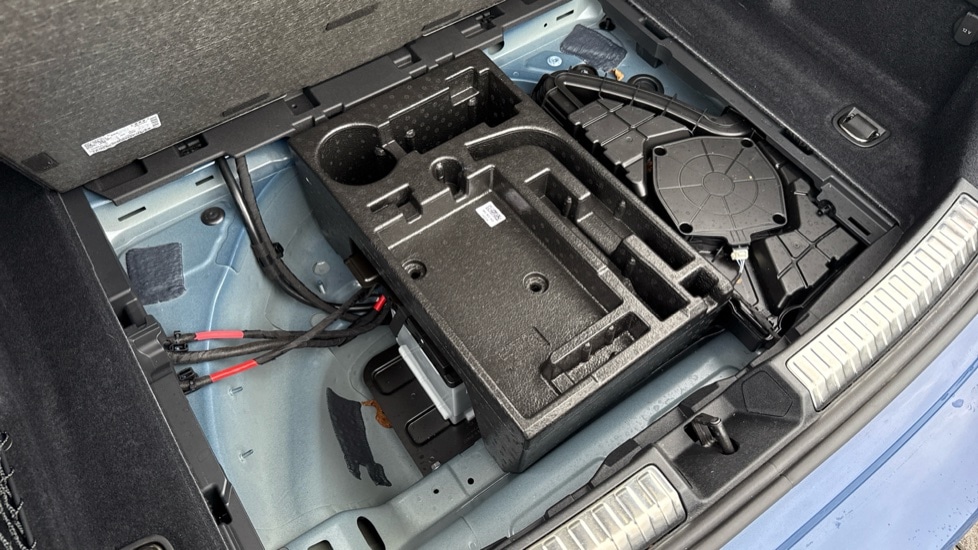 Used Audi A5 2025 for sale - 76507623: Photo 42