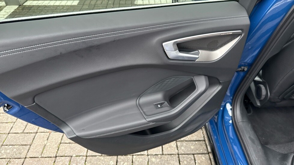 Used Audi A5 2025 for sale - 76507623: Photo 43