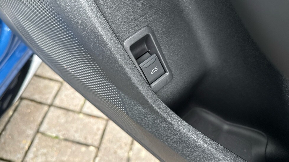 Used Audi A5 2025 for sale - 76507623: Photo 47