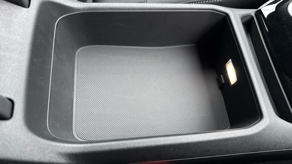 Used Audi A5 2025 for sale - 76507623: Photo 51