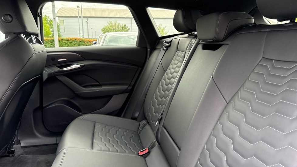 Used Audi A6 2025 for sale - 76870738: Photo 15