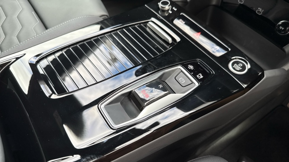 Used Audi A6 2025 for sale - 76870738: Photo 19