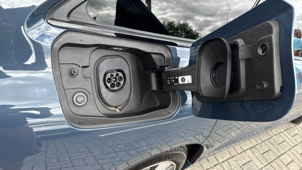 Used Audi A6 2025 for sale - 76870738: Photo 22