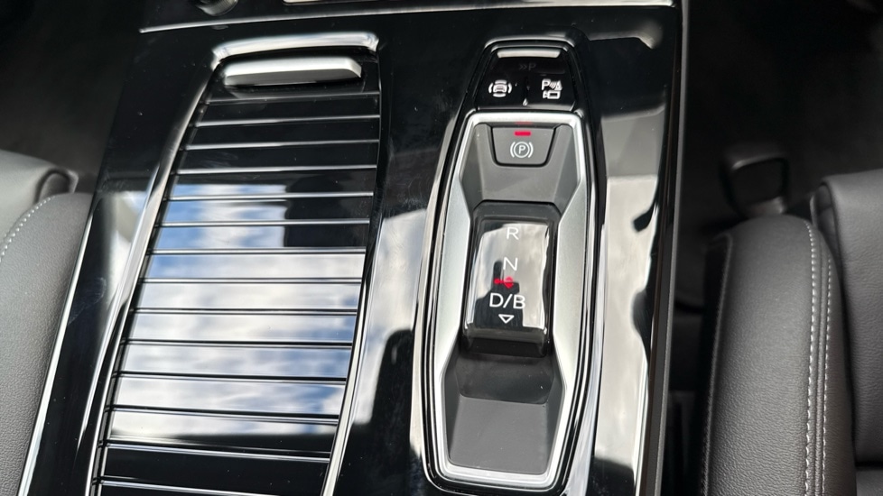 Used Audi A6 2025 for sale - 76870738: Photo 26