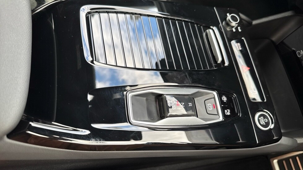 Used Audi A6 2025 for sale - 76870738: Photo 27