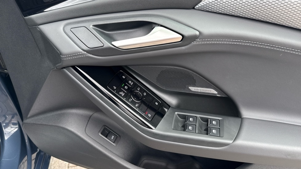 Used Audi A6 2025 for sale - 76870738: Photo 28