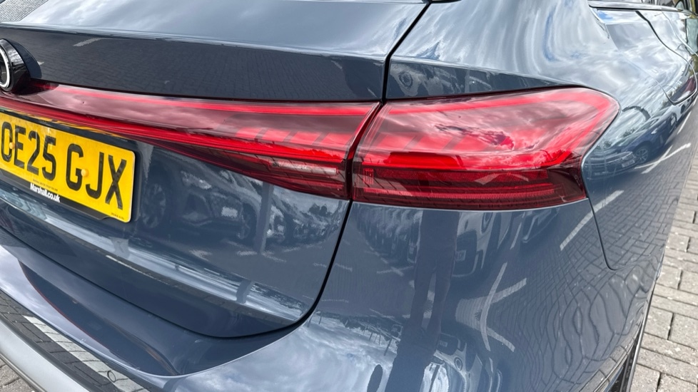 Used Audi A6 2025 for sale - 76870738: Photo 33