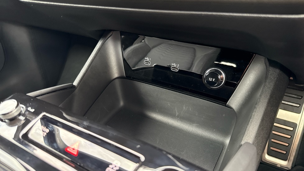 Used Audi A6 2025 for sale - 76870738: Photo 36