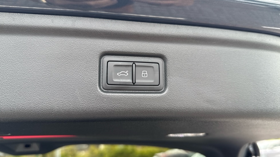 Used Audi A6 2025 for sale - 76870738: Photo 41