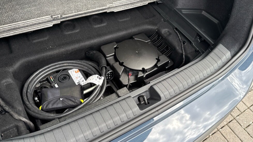 Used Audi A6 2025 for sale - 76870738: Photo 42