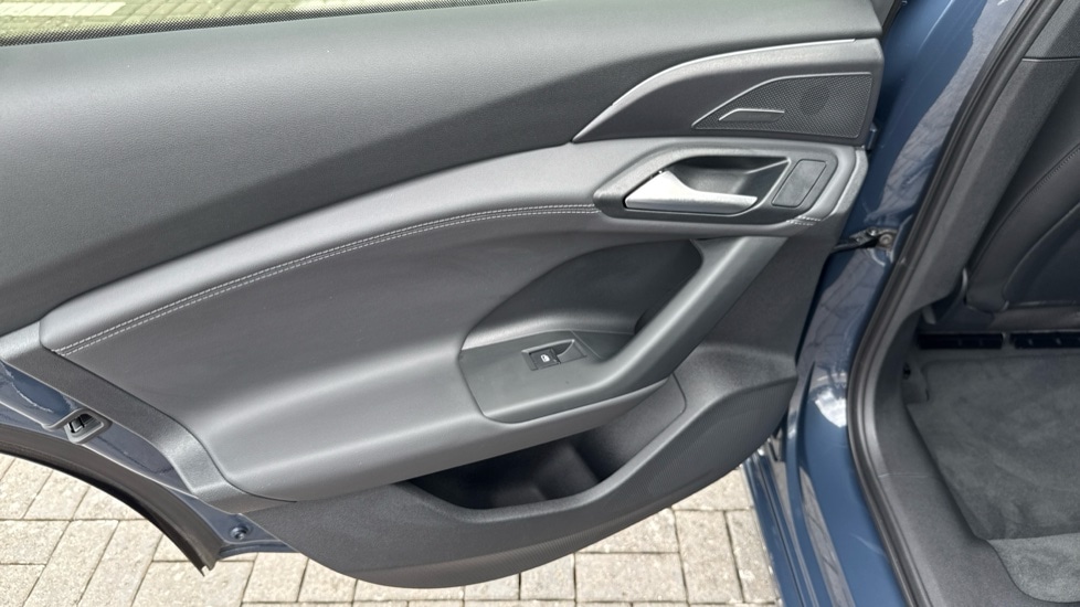 Used Audi A6 2025 for sale - 76870738: Photo 43