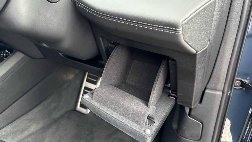 Used Audi A6 2025 for sale - 76870738: Photo 48