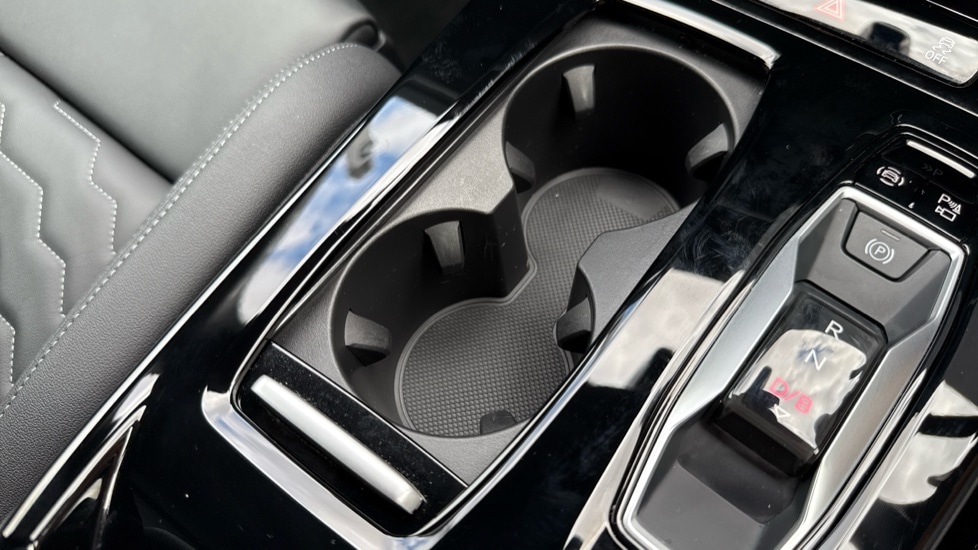 Used Audi A6 2025 for sale - 76870738: Photo 51