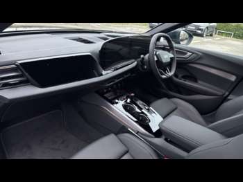 Used Audi A5 2024 for sale - 74504307: Photo