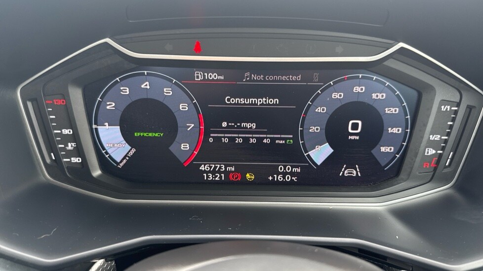 Used Audi A1 2021 for sale - 77021862: Photo 14