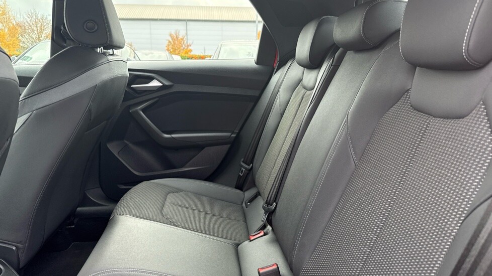 Used Audi A1 2021 for sale - 77021862: Photo 15