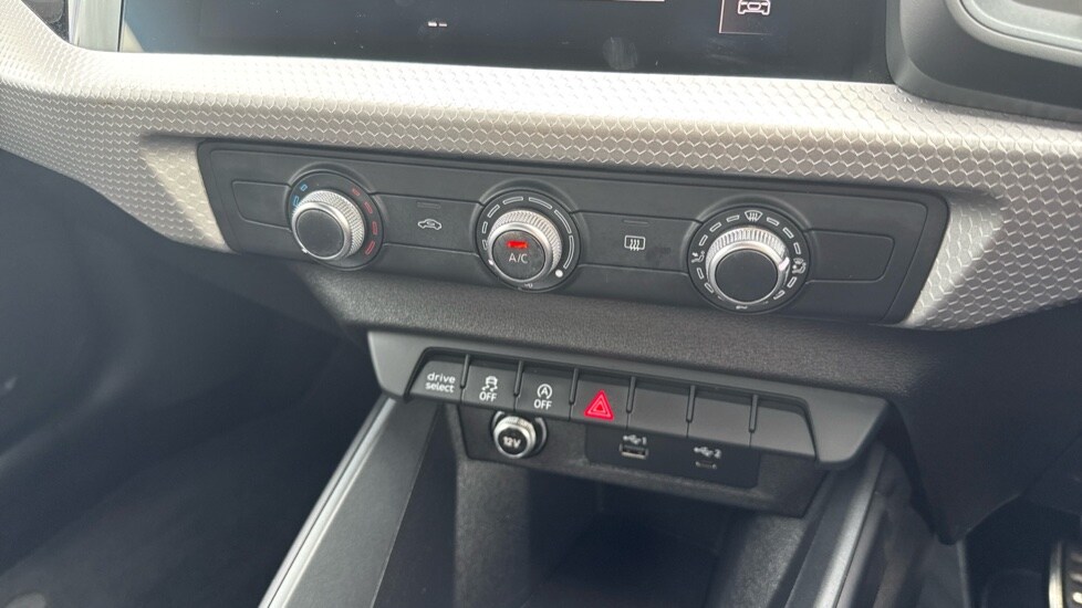 Used Audi A1 2021 for sale - 77021862: Photo 16