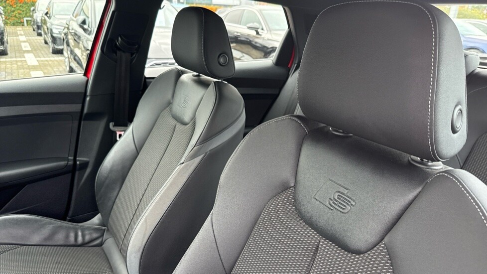 Used Audi A1 2021 for sale - 77021862: Photo 17