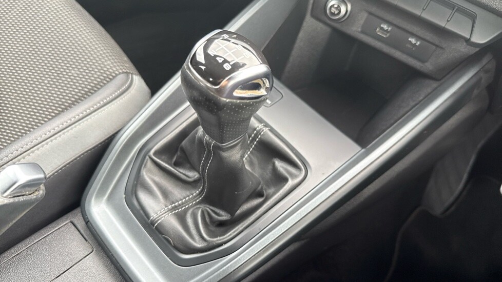 Used Audi A1 2021 for sale - 77021862: Photo 19