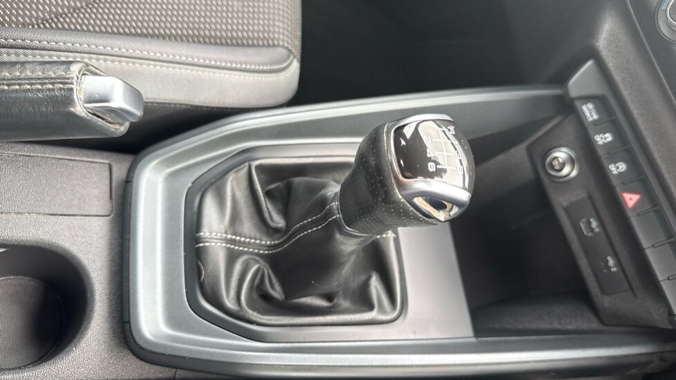 Used Audi A1 2021 for sale - 77021862: Photo 27