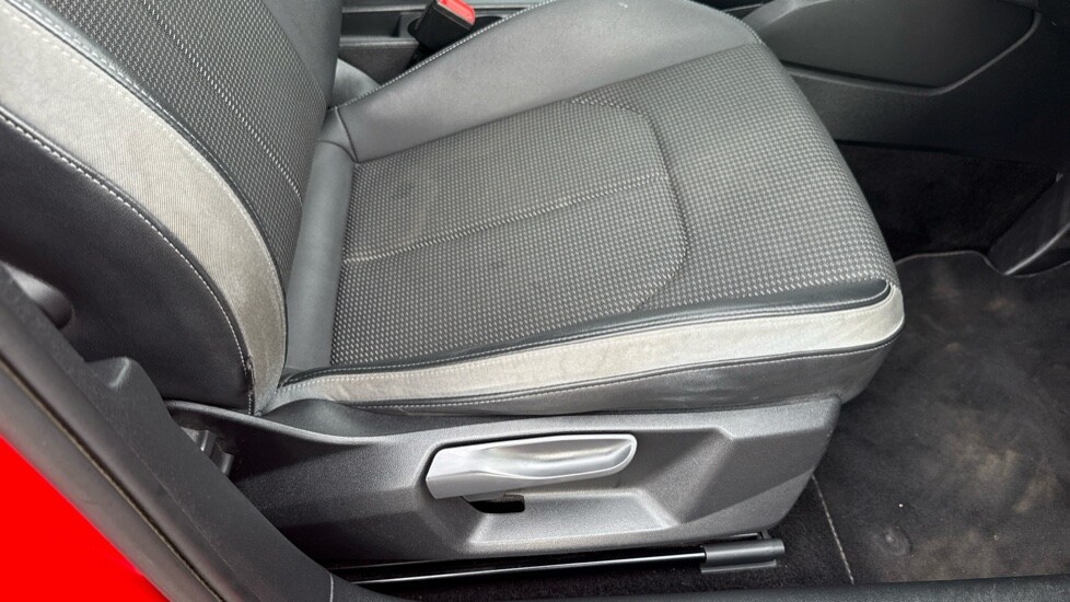 Used Audi A1 2021 for sale - 77021862: Photo 29