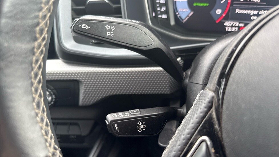 Used Audi A1 2021 for sale - 77021862: Photo 31